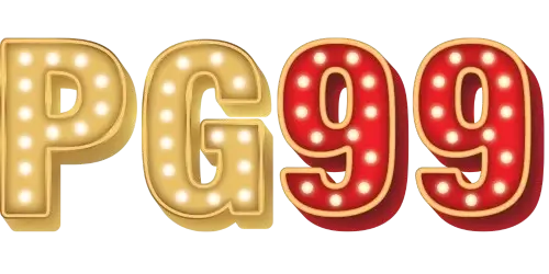 Pg99zk0